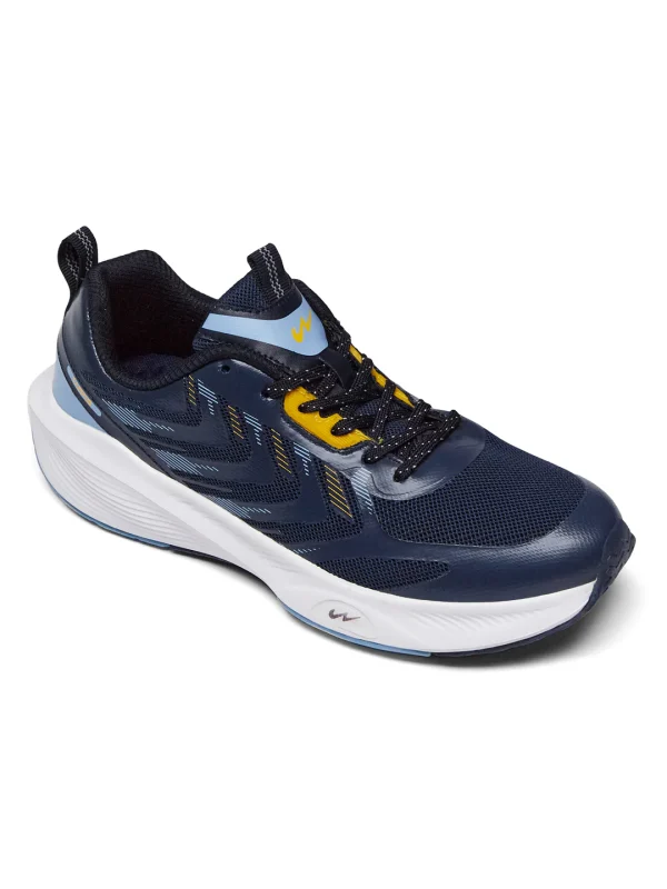 Campus Sports Shoes - Sniper