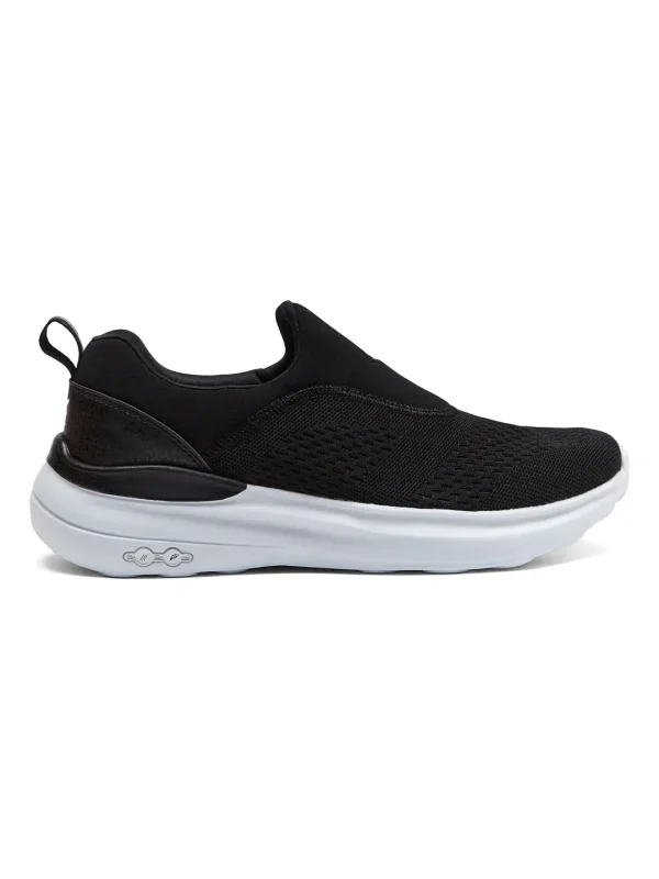 Campus Men Sports Shoes Alter