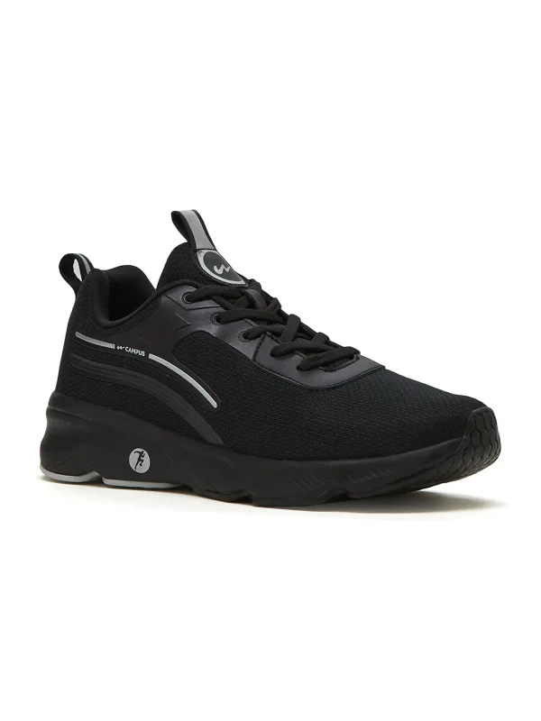 Campus Men Sports Shoes Mellow
