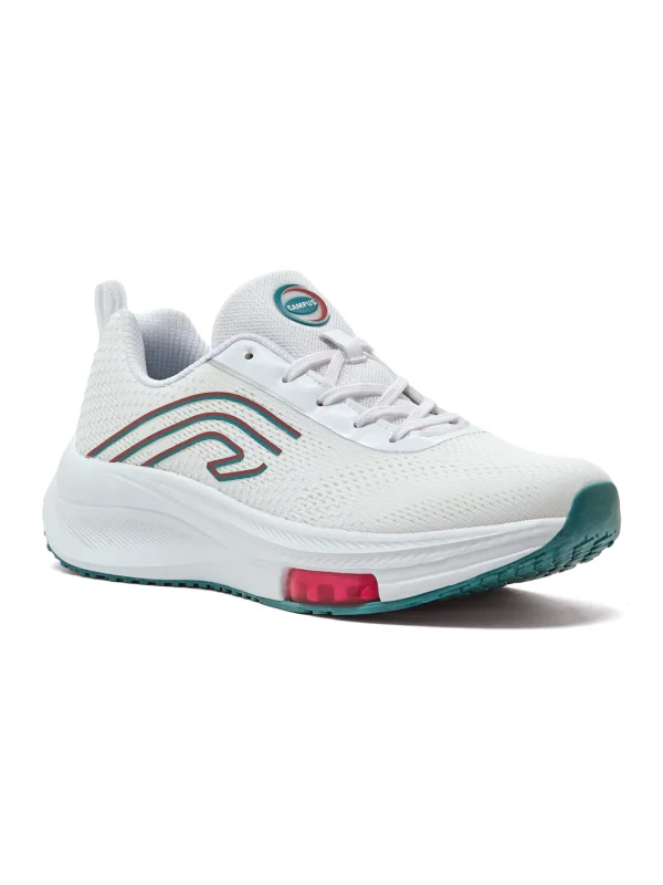 Campus Sports Shoes Thros